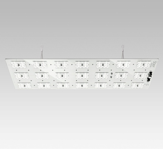 BB150